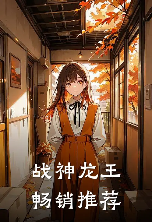 战神龙王畅销推荐