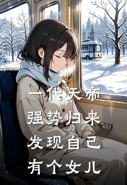 一代天帝强势归来发现自己有个女儿