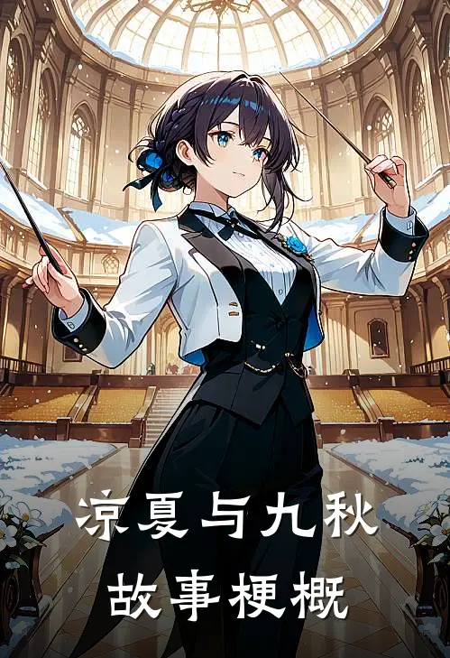 凉夏与九秋故事梗概