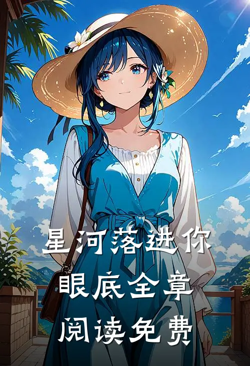 星河落进你眼底全章阅读免费