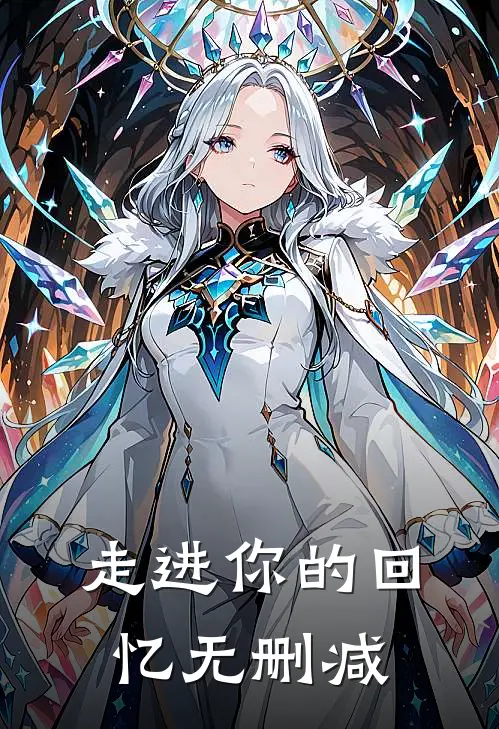 走进你的回忆无删减