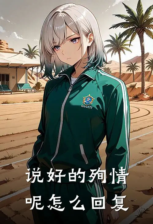 说好的殉情呢怎么回复
