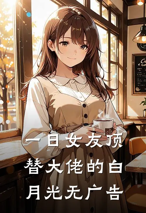 一日女友顶替大佬的白月光无广告