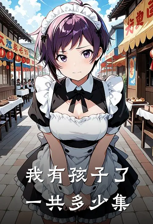 我有孩子了一共多少集