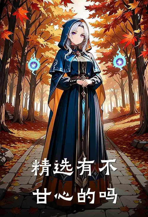 精选有不甘心的吗