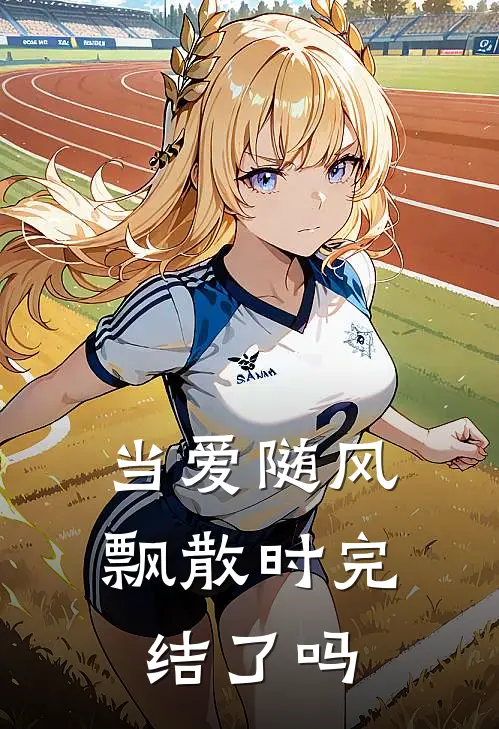 当爱随风飘散时完结了吗