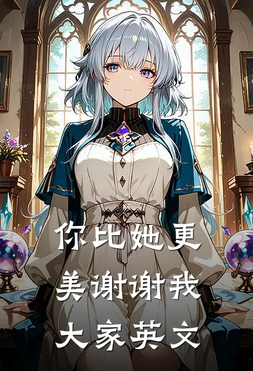 你比她更美谢谢我大家英文