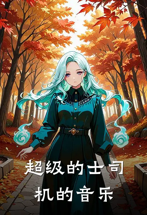 超级的士司机的音乐