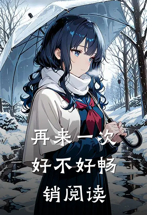 再来一次好不好畅销阅读