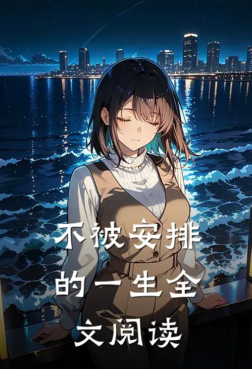 不被安排的一生全文阅读