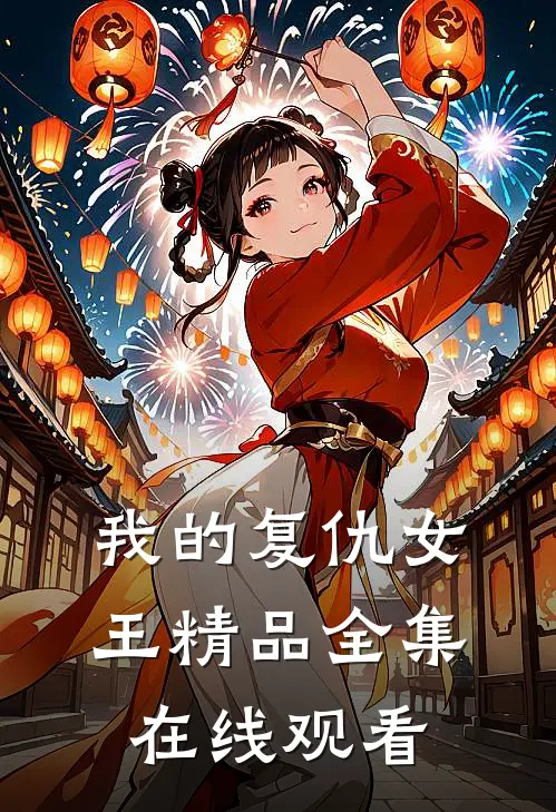 我的复仇女王精品全集在线观看
