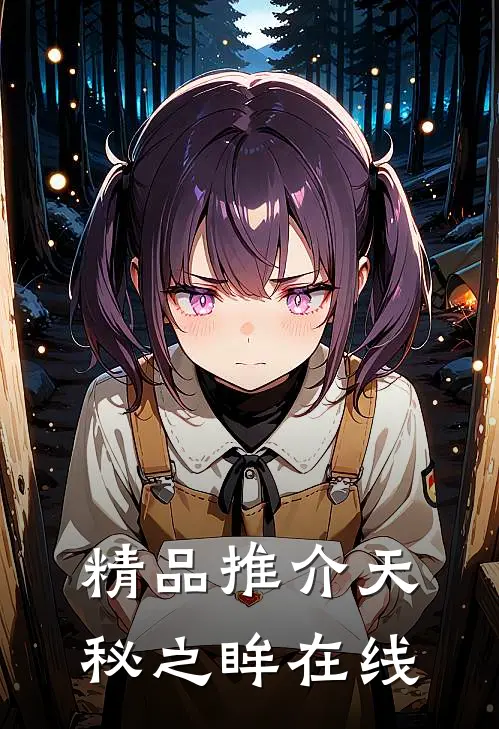 精品推介天秘之眸在线