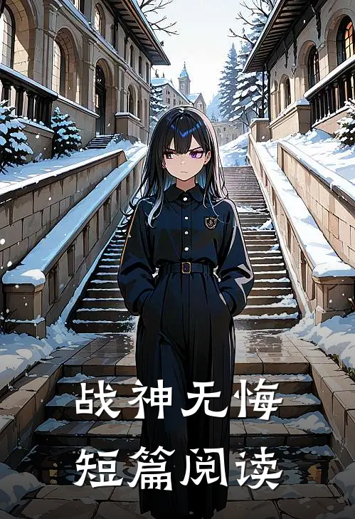 战神无悔短篇阅读