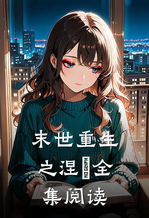 末世重生之涅槃全集阅读