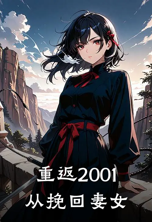 重返2001从挽回妻女