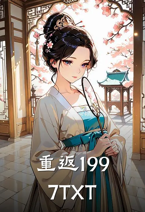 重返1997TXT