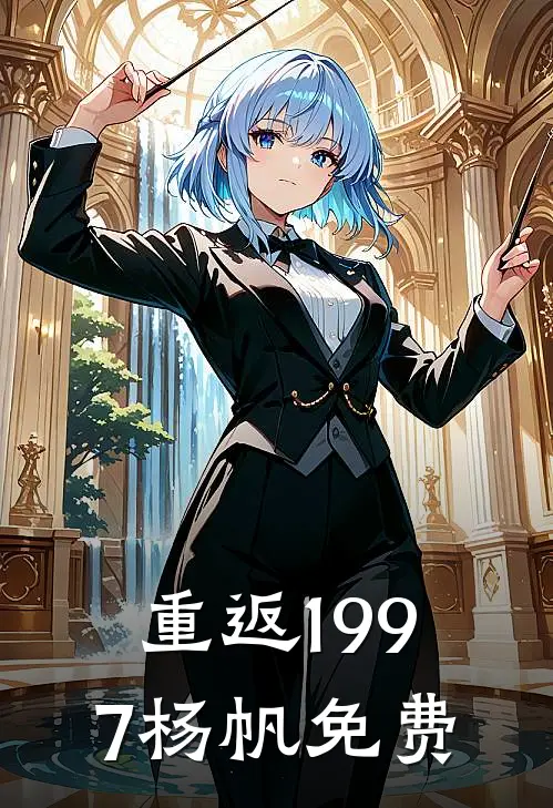 重返1997杨帆免费