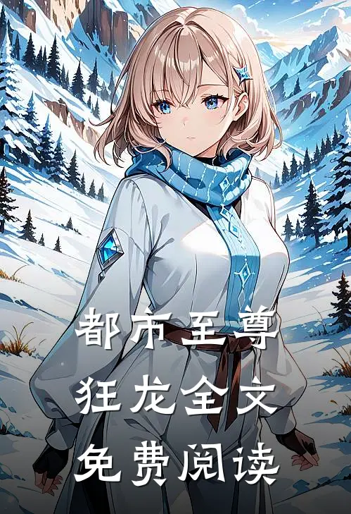 都市至尊狂龙全文免费阅读