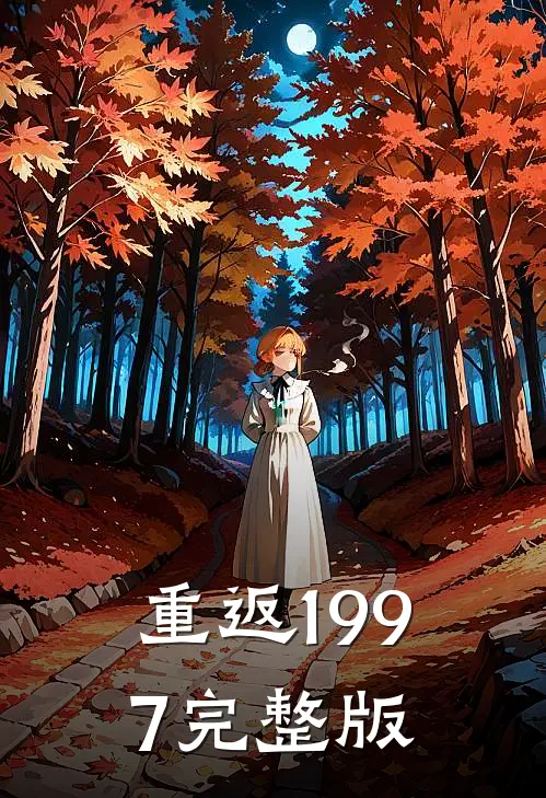 重返1997完整版