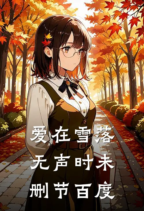 爱在雪落无声时未删节百度