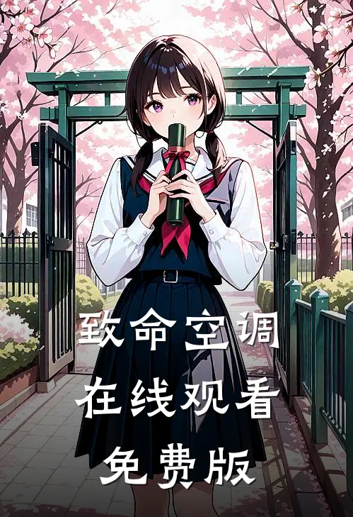 致命空调在线观看免费版