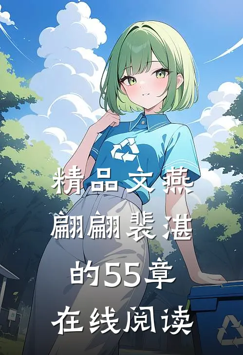 精品文燕翩翩裴湛的55章在线阅读