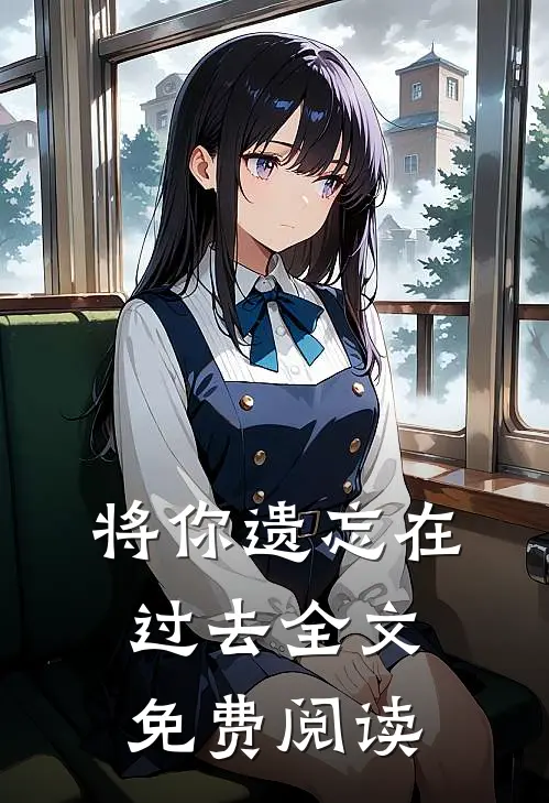 将你遗忘在过去全文免费阅读
