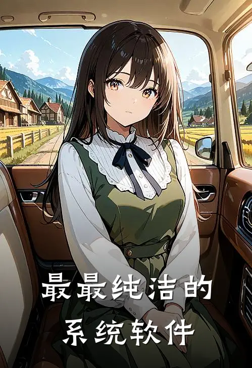 最最纯洁的系统软件