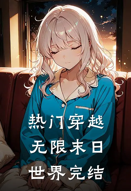热门穿越无限末日世界完结