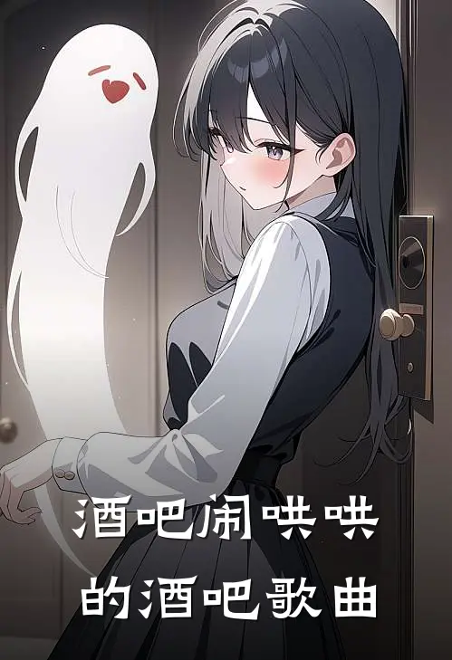 酒吧闹哄哄的酒吧歌曲