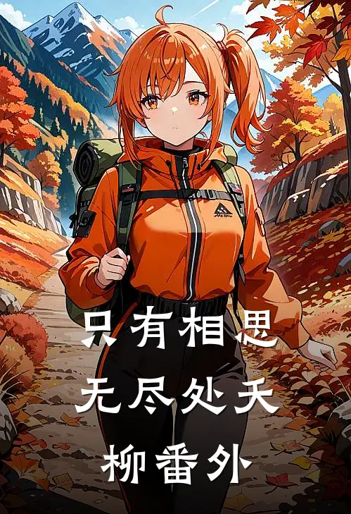只有相思无尽处夭柳番外