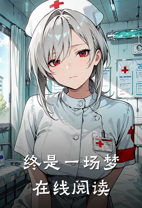 终是一场梦在线阅读