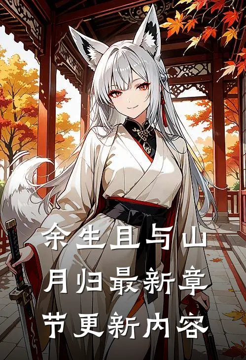 余生且与山月归最新章节更新内容