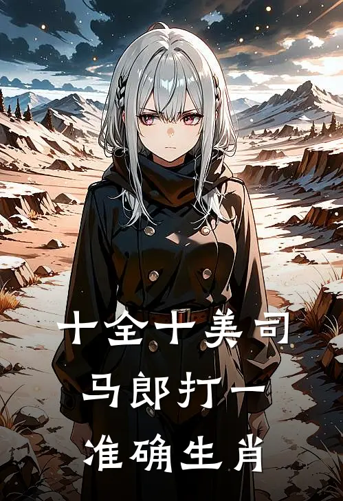 十全十美司马郎打一准确生肖