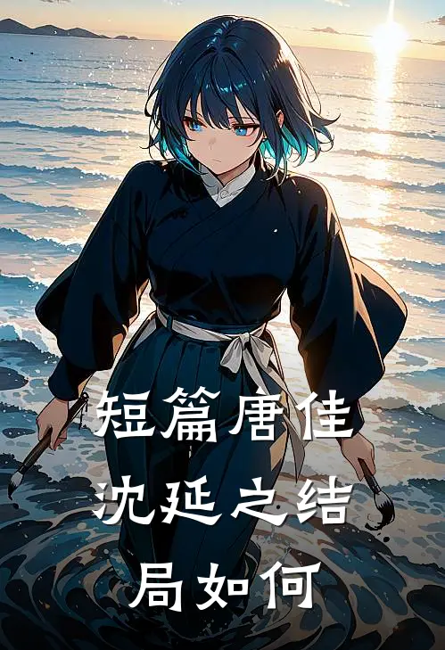 短篇唐佳沈延之结局如何