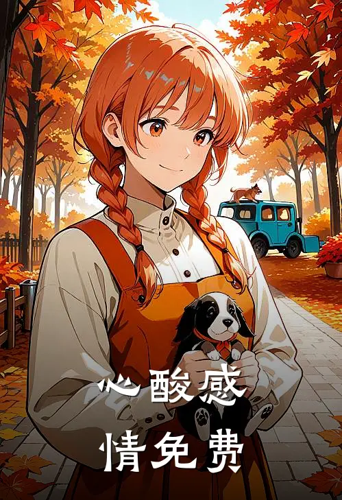心酸感情免费