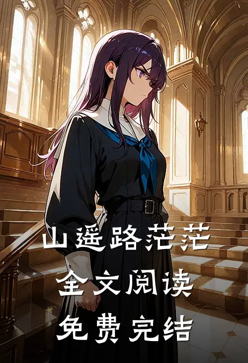 山遥路茫茫全文阅读免费完结