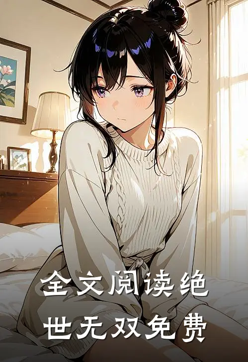 全文阅读绝世无双免费