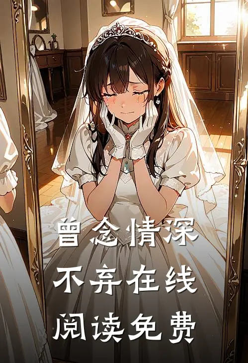 曾念情深不弃在线阅读免费
