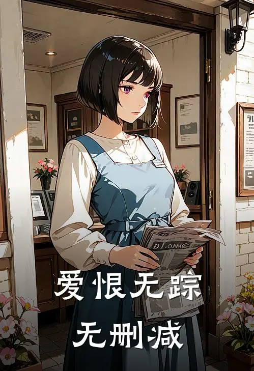 爱恨无踪无删减