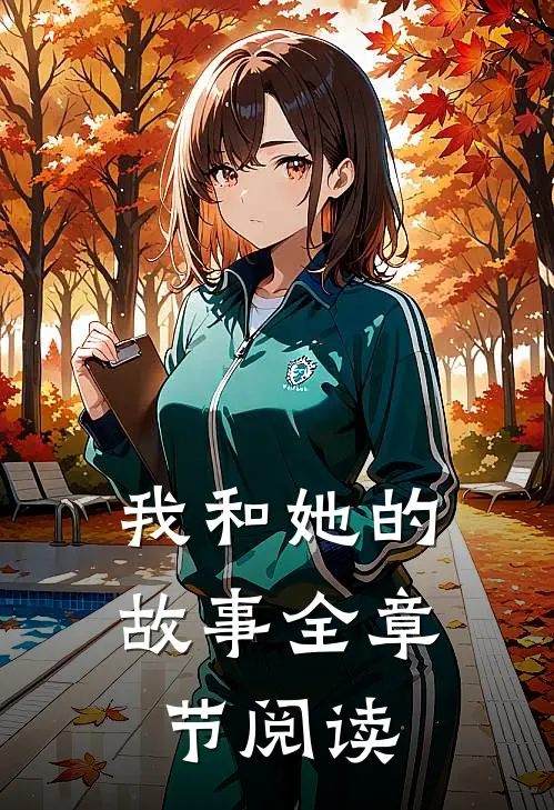 我和她的故事全章节阅读