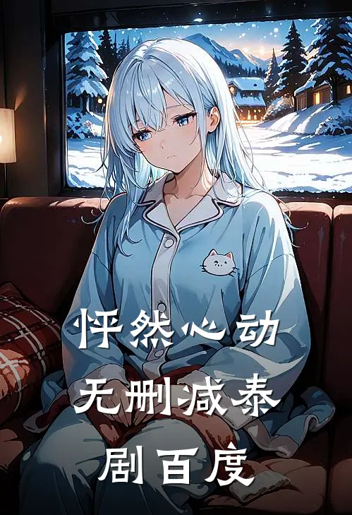 怦然心动无删减泰剧百度