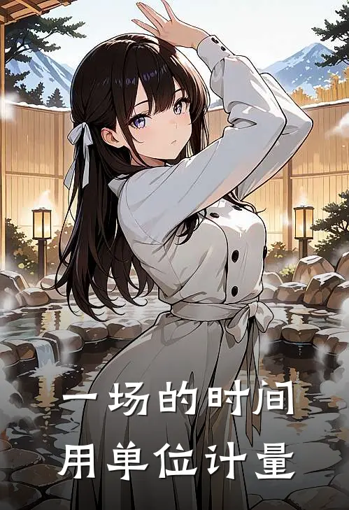 一场的时间用单位计量
