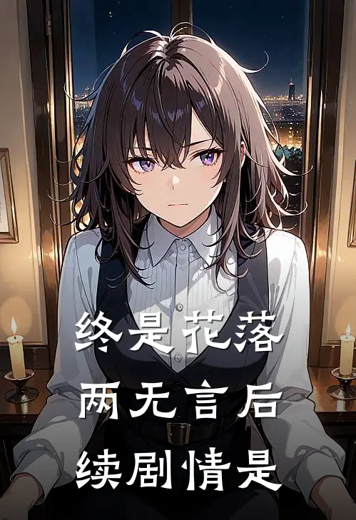 终是花落两无言后续剧情是