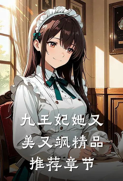 九王妃她又美又飒精品推荐章节