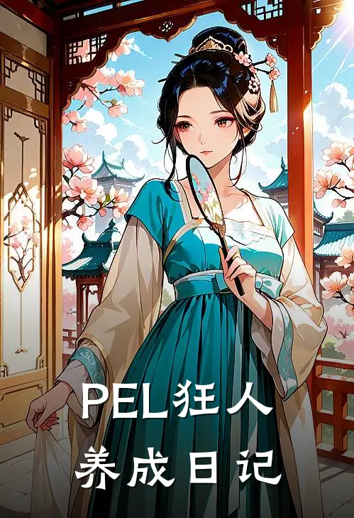 PEL狂人养成日记