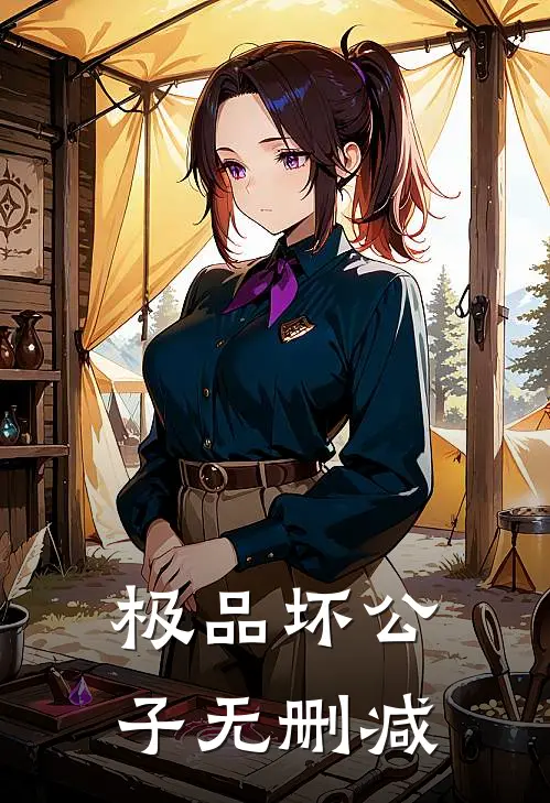 极品坏公子无删减