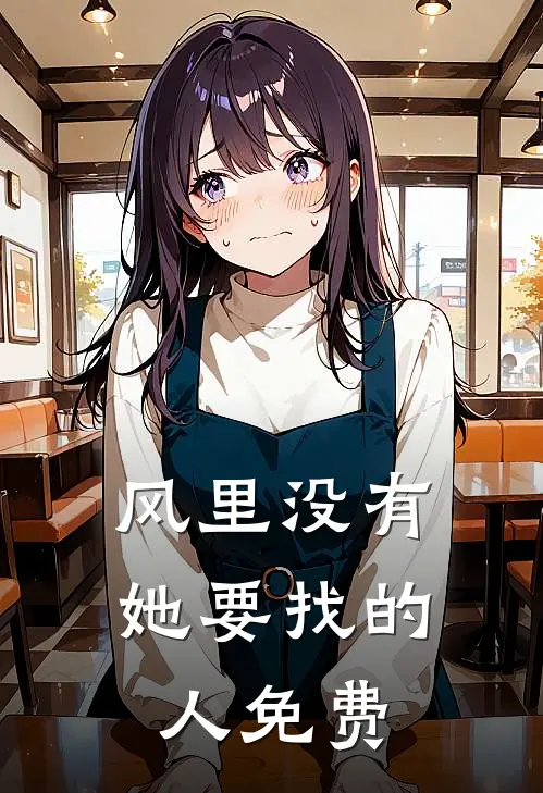 风里没有她要找的人免费