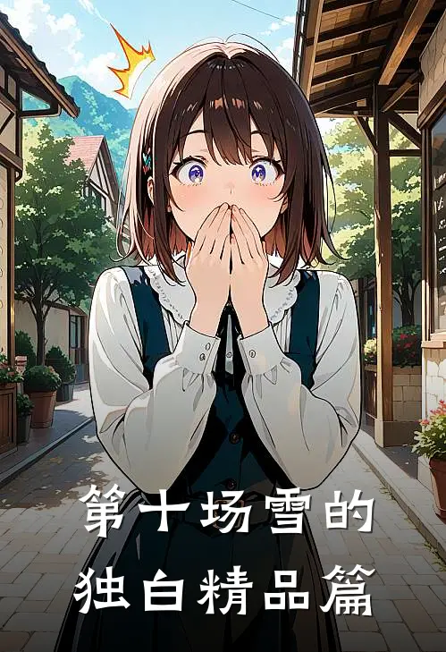 第十场雪的独白精品篇