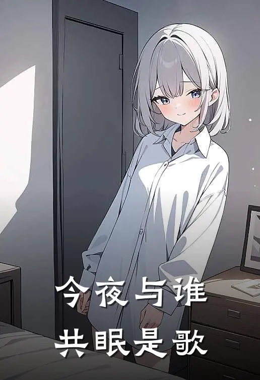 今夜与谁共眠是歌